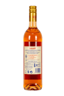 Lillet Rosé Aperitif Liqueur