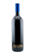 Tenuta San Guido Sassicaia 2003