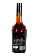 Licor 43 Baristo Coffee Liqueur