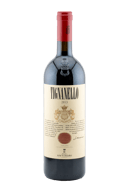 Tignanello 2013