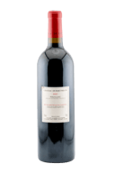 Château Duhart-Milon Pauillac 2021