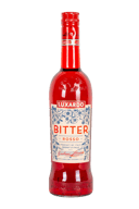 Luxardo Bitter Rosso Liqueur