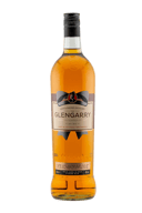 Glengarry Blended Scotch