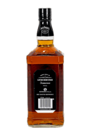 Jack Daniel's Old No.7 Tennessee Whiskey