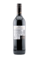 Hardys Nottage Hill Shiraz