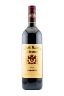 Château Malescot St. Exupéry Margaux 2018