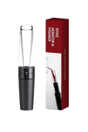 Bottle Pourer Aerator (v5)