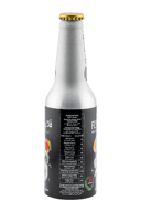Fly Craft Mango-Passion Fruit 0.0% (24-pack)