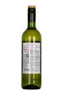 Felix Solis Contenda Chardonnay