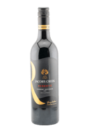 Jacob's Creek Reserve Cabernet Sauvignon