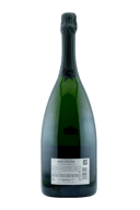 Bollinger Champagne La Grande Année 2014 Brut (Magnum)