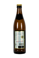 Weihenstephaner Pilsener