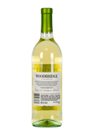 Robert Mondavi Woodbridge Sauvignon Blanc
