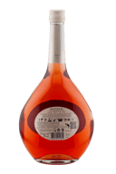 Mateus The Original Rosé (1000ml)