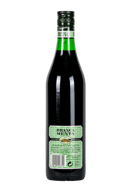 Fernet Branca Menta Liqueur