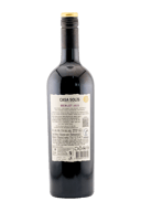 Casa Solis Merlot