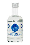 Parson Classy Gin (50ml)