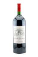 Château La Lagune Haut-Médoc 2020