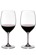 Riedel | Vinum Brunello