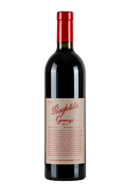 Penfolds Grange Bin 95 2018