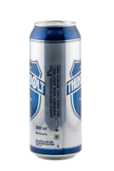 Thunderbolt 8% Strong Beer Can