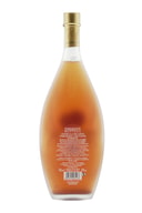 Bottega Pomegranate Liqueur