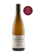 Domaine de Montille Puligny-Montrachet 2022
