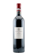 Chateau Lafite Rothschild Premier Cru Classe Pauillac 2010