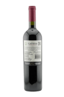 Catena Cabernet Sauvignon