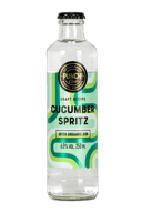 Punch Club Cucumber Spritz Gin Cocktail (RTD)