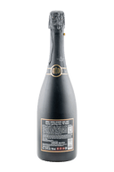 Abrau-Durso Reserve Rose Brut