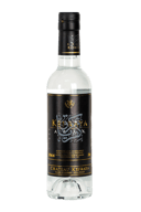 Chateau Kefraya Arak (375ml)