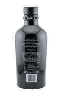 Bulldog London Dry Gin (1000ml)