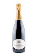 Larmandier-Bernier Champagne 1er Cru Terre de Vertus Blanc de Blancs Brut Nature 2016