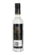 Chateau Kefraya Arak (375ml)