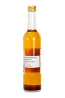 Maruishi Jozo Miwaku No Plum Sake