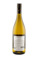 Paul Mas Chardonnay