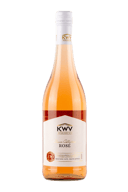 KWV Classic Collection Rosé