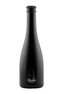 La G de Goudale Grand Cru