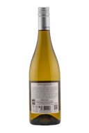 Moulin de Gassac Pays d’Hérault Sauvignon Blanc