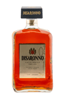 Disaronno Originale Amaretto Liqueur (700ml)
