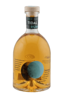 Tidal Rum