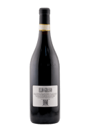 Elio Grasso Barolo Ginestra Casa Mate 2020