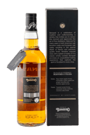 Pidol's Banayad 3 Years Old Blended Scotch Whisky