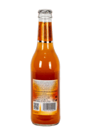 Schofferhofer Grapefruit and Hefeweizen