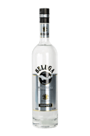 Beluga Noble Vodka
