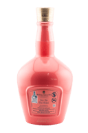 Royal Salute The Miami Polo Edition 21 Year Old Whisky