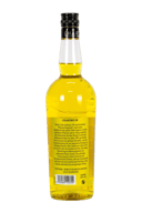 Chartreuse Yellow Liqueur