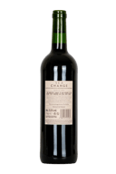 Sea Change Merlot