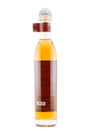 Don Fulano Anejo Tequilla